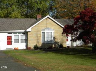 139 Great Plain Rd, Danbury, CT 06811