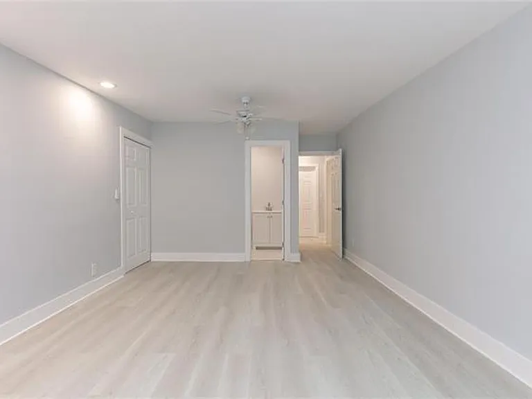 13401 SW 83rd Ave #13401 — Photo 40