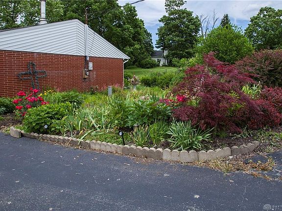 3rd image of 843 Us Route 68 S