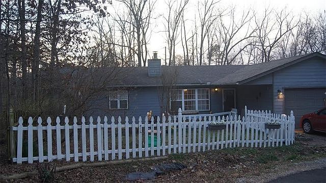 1st image of 6 Oldbury Ln