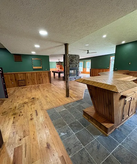 13779 Triadelphia Rd — Photo 19