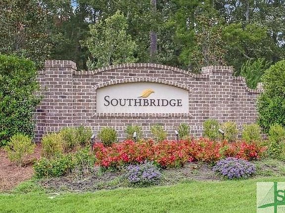 3rd image of 151 Trail Creek Ln