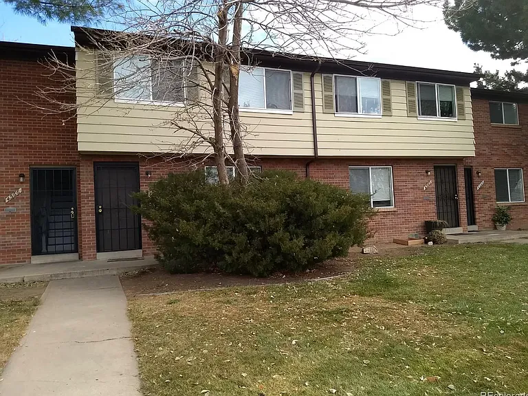 Everett4560-66 — Photo 31