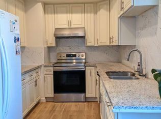 1919 Treewood Ln, San Jose, CA 95132