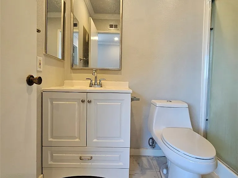 4804 Daroca Way — Photo 18