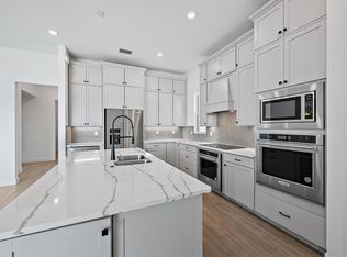 9801 SW Legacy Drive, Stuart, FL 34997