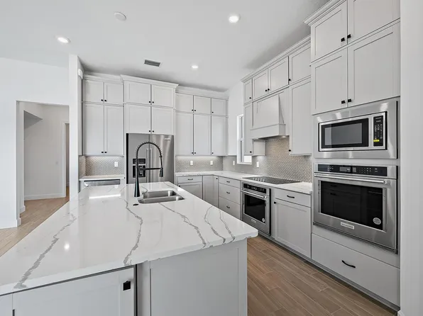 9801 SW Legacy Drive, Stuart, FL 34997