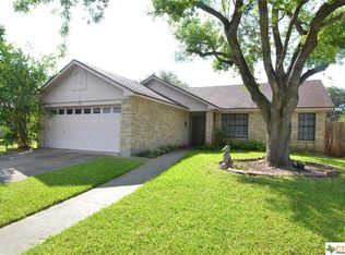 216 Ridgewood Dr, Victoria, TX 77901