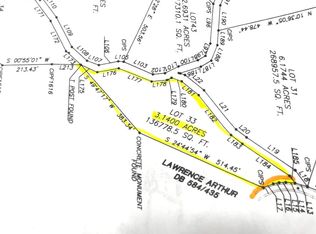 197 W Adkins Arthur Rd, Somerset, KY 42501