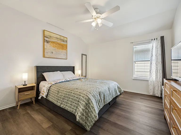 5308 Bridgeport Rd — Photo 30