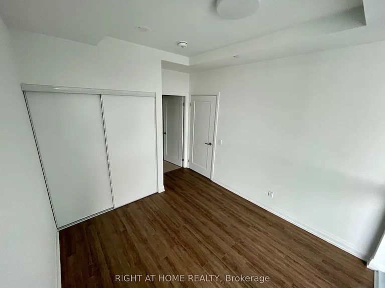 286 Main St #518 — Photo 20