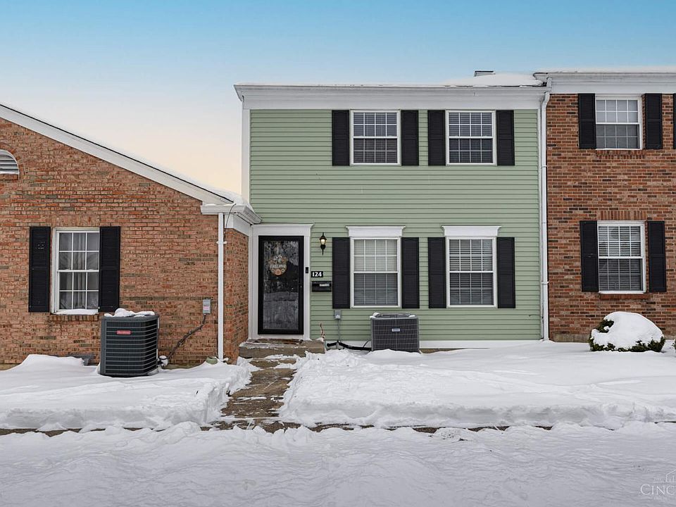 1st image of 124 Chapel Hill Dr