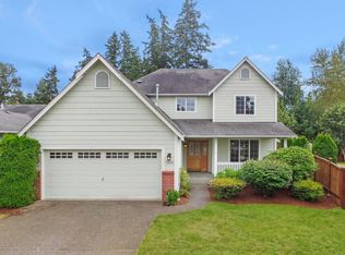 11112 117th Street Ct E, Puyallup, WA 98374