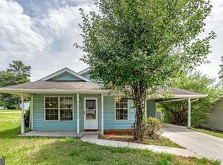 130 Sherwood Loop, McDonough, GA 30253