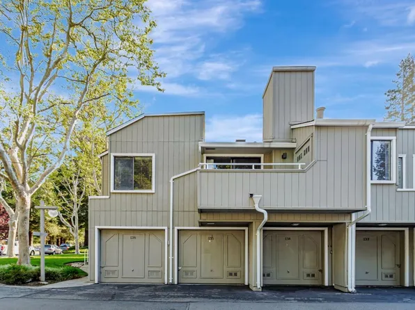 (undisclosed Address), San Jose, CA 95125