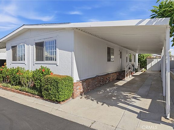 2nd image of 23301 Ridge Rte #179