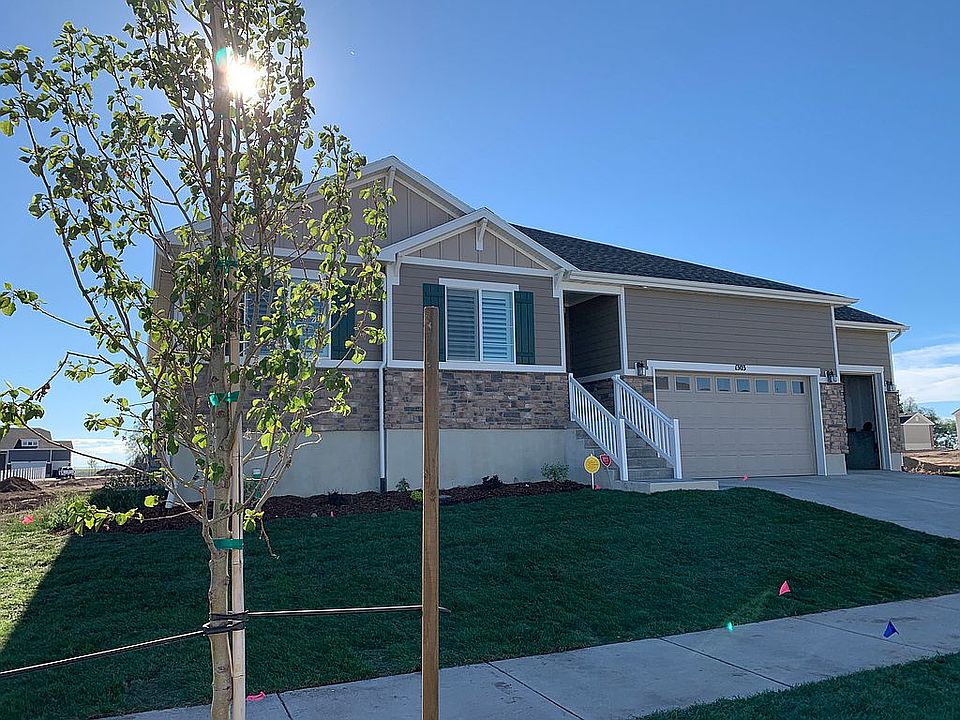 1st image of 1303 S Homestead Ln