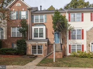 7759 Heritage Farm Dr, Gaithersburg, MD