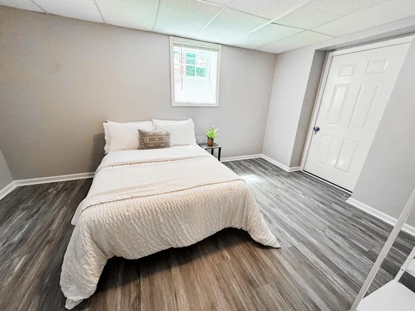 (undisclosed Address), Decatur, GA 30034