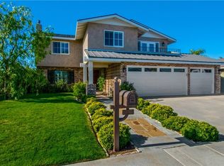 8641 Truxton Dr, Huntington Beach, CA 92646