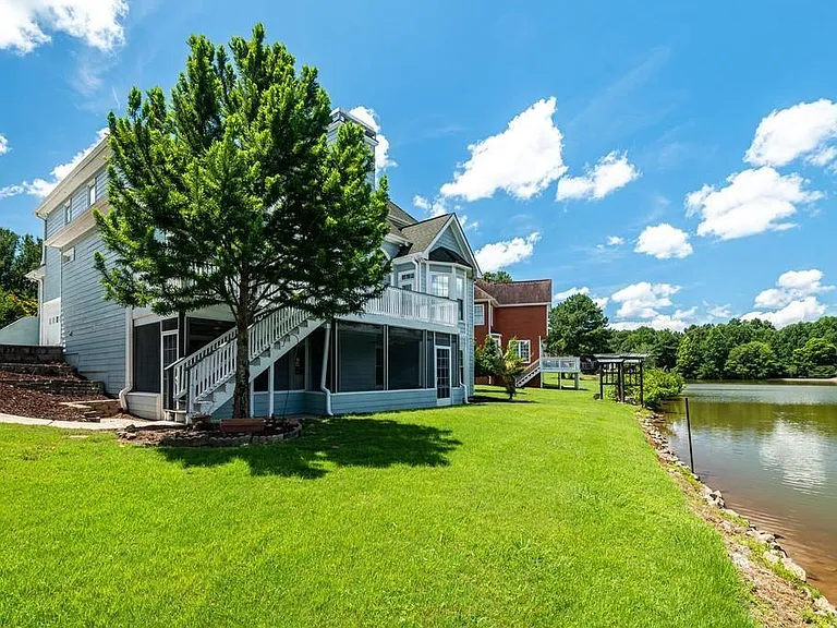 225 Heritage Lake Dr — Photo 89