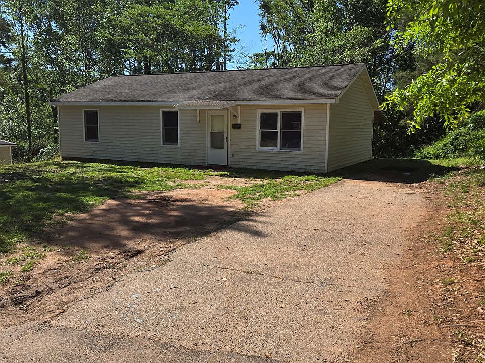 1st image of 1647 Wofford St