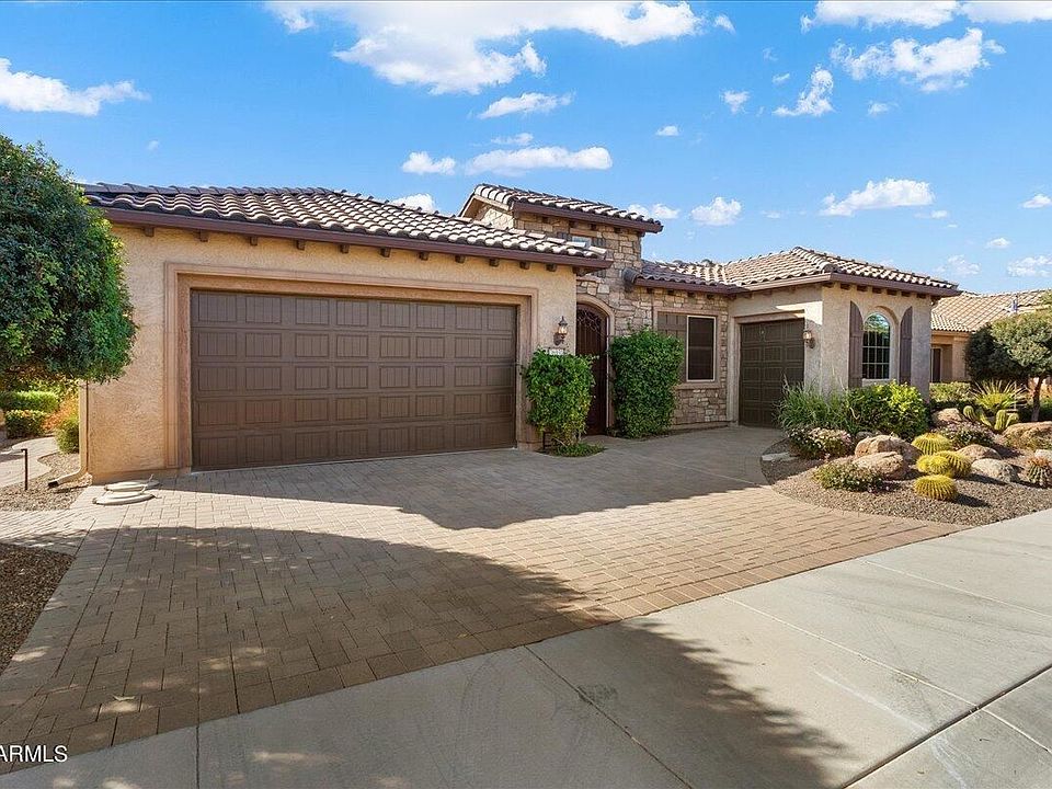 26931 W Wahalla Ln, Buckeye, AZ 85396 | Zillow