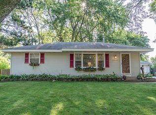 6924 Colorado Ave N, Brooklyn Park, MN 55429
