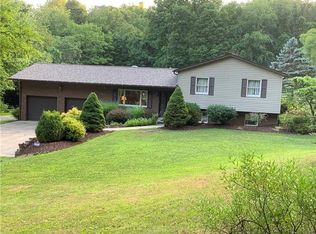 310 Armstrong Rd, Leechburg, PA 15656