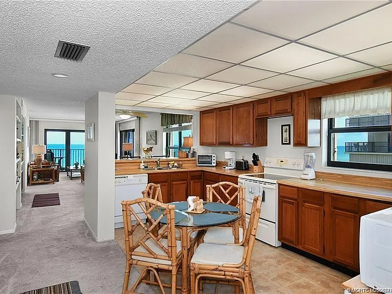 10200 S Ocean Dr #510 — Photo 12