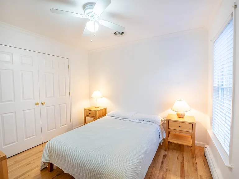 18 Mountain Laurel Ln — Photo 17
