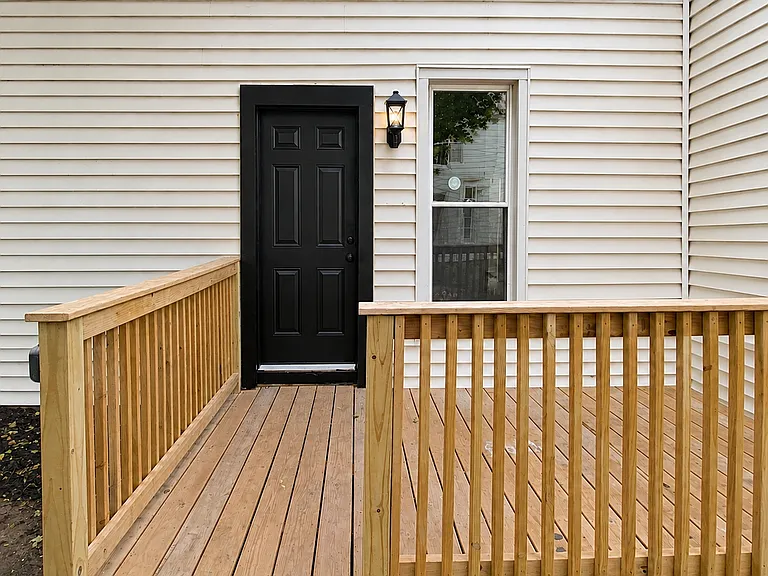 20 Orchard St #1 — Photo 19