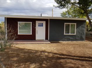 1821 N 38th Ln, Phoenix, AZ 85009