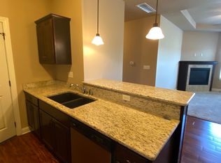 2805 Northridge Pkwy UNIT 204, Ames, IA 50010