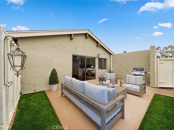 4th image of 357 Los Arbolitos Blvd