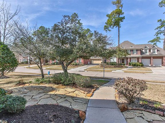 3rd image of 11607 Breckan Ct