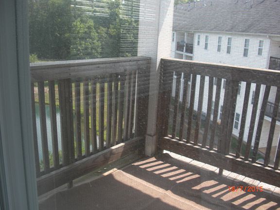 3rd image of 6349 Park Creek Dr