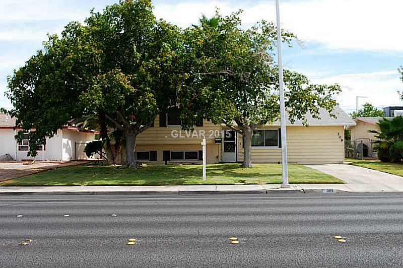 309 S Torrey Pines Dr, Las Vegas, NV 89107 | Zillow 309 S Torrey Pines Dr, Las Vegas, NV 89107 | Zillow