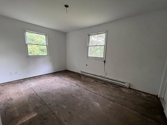 5th image of 59 Port Murray Rd