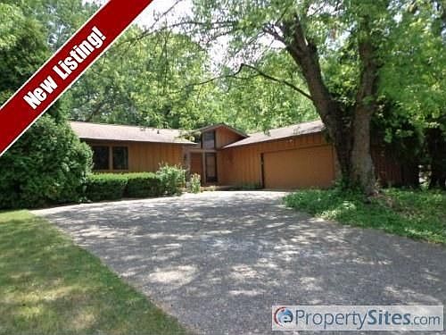 1st image of 2503 S Spicewood Ln