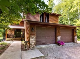 5340 Martin Rd, Duluth, MN 55811