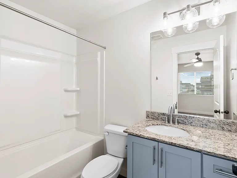 The Ranches Townhomes — Photo 52
