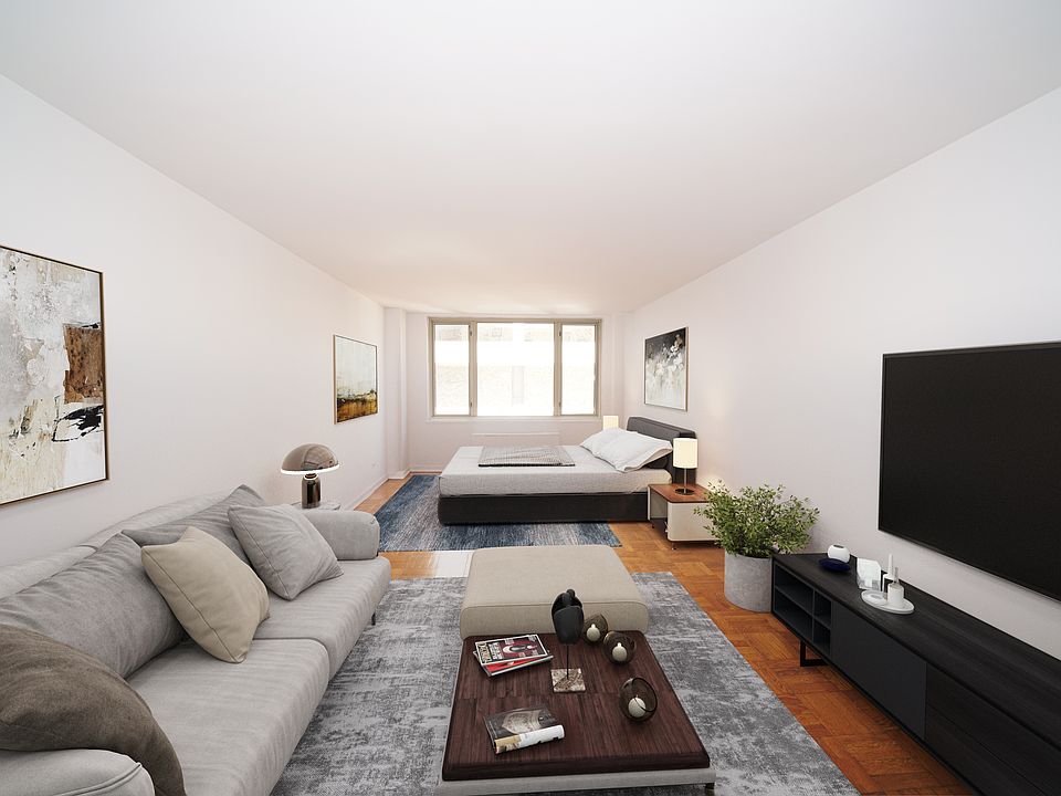 1st image of 125 E 87th St APT 8H