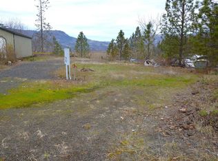 100 Lolo St, Kamiah, ID 83536