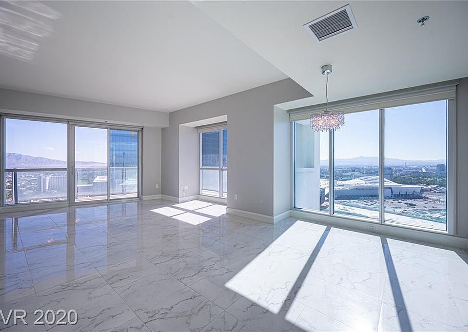 1st image of 2700 Las Vegas Blvd S Unit 2508