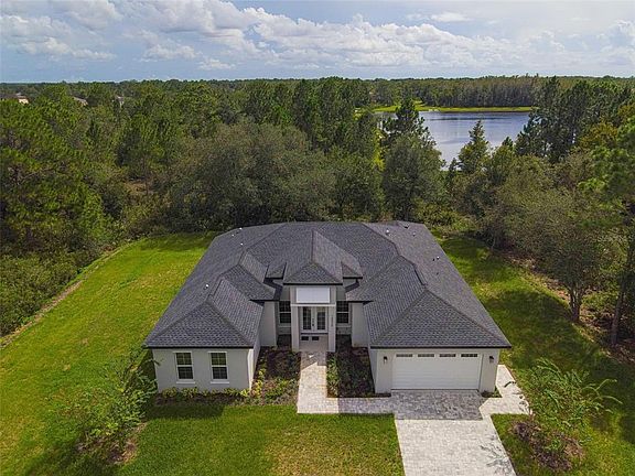 3rd image of 18526 SEAVIEW STREET