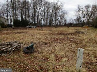1833 Mitchell Dr, Aberdeen, MD 21001