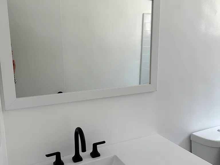 1123 S Sherbourne Dr #102 — Photo 15