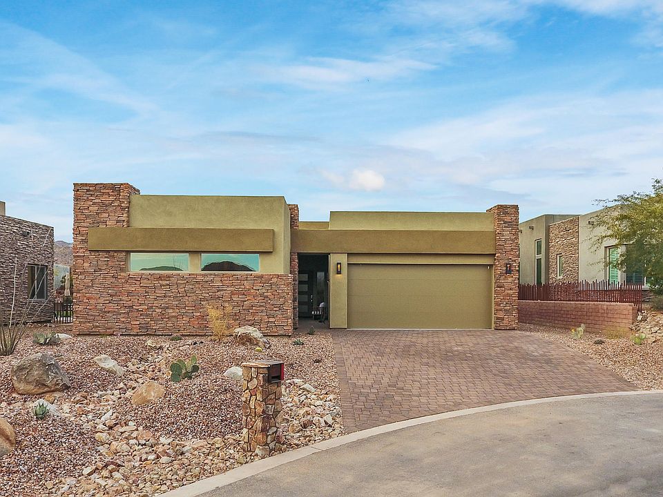1st image of 929 W Enclave Canyon Ct