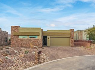 929 W Enclave Canyon Ct, Tucson, AZ 85755